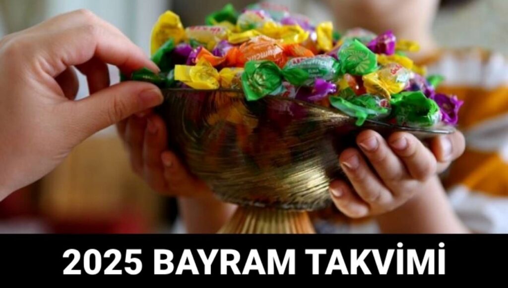 ramazan-bayrami-ne-vakit-ramazan-bayrami-tatili-hangi-gun-baslayacak-bayram-takvimi-2025-zBxaGrQC.jpg