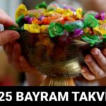 ramazan-bayrami-ne-vakit-ramazan-bayrami-tatili-hangi-gun-baslayacak-bayram-takvimi-2025-zBxaGrQC.jpg