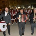 rumeli-ezgileriyle-sahur-sokak-sokak-dolastilar-0-HPvJCG8O.jpg