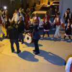 rumeli-ezgileriyle-sahur-sokak-sokak-dolastilar-1-6llqji18.jpg