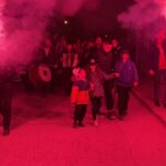 rumeli-ezgileriyle-sahur-sokak-sokak-dolastilar-2-rnazb9nC.jpg