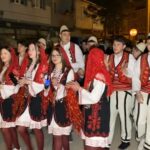 rumeli-ezgileriyle-sahur-sokak-sokak-dolastilar-3-QBE1sqAk.jpg