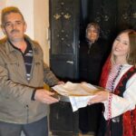 rumeli-ezgileriyle-sahur-sokak-sokak-dolastilar-4-WJA6ucuY.jpg