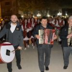 rumeli-ezgileriyle-sahur-sokak-sokak-dolastilar-X3cpjlDv.jpg