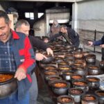 sabah-9-dan-aksam-5e-kadar-pisiyor-hazir-olunca-kalede-davul-calinarak-haber-veriliyor-8pqJUO1K.jpg