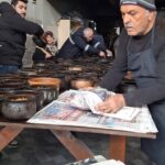 sabah-9-dan-aksam-5e-kadar-pisiyor-hazir-olunca-kalede-davul-calinarak-haber-veriliyor-J6I24vuJ.jpg