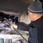 sabah-9-dan-aksam-5e-kadar-pisiyor-hazir-olunca-kalede-davul-calinarak-haber-veriliyor-LNW9j36f.jpg