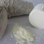 sahurda-tuketiliyor-kilosu-400-tl-varlikli-karbonhidrat-ve-protein-kaynagi-0-KSztlGCy.jpg