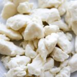 sahurda-tuketiliyor-kilosu-400-tl-varlikli-karbonhidrat-ve-protein-kaynagi-3-Awy53aKh.jpg