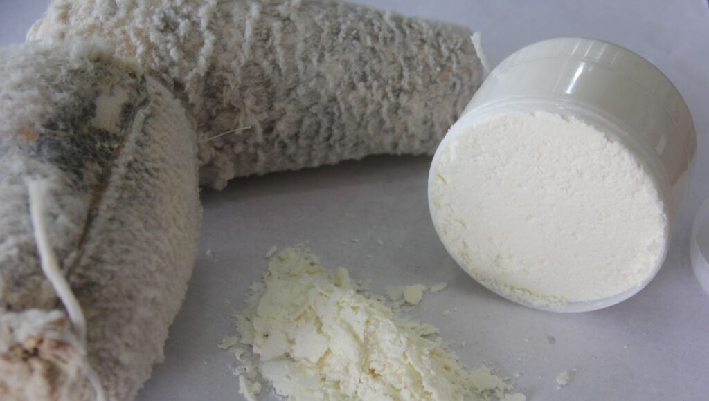 sahurda-tuketiliyor-kilosu-400-tl-varlikli-karbonhidrat-ve-protein-kaynagi-Wi3cGjrW.jpg