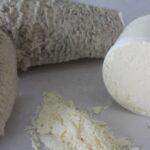 sahurda-tuketiliyor-kilosu-400-tl-varlikli-karbonhidrat-ve-protein-kaynagi-Wi3cGjrW.jpg