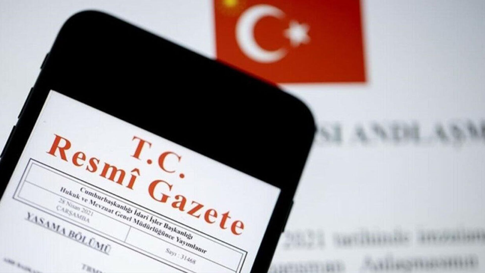 Siber Güvenlik Kanunu yürürlüğe girdi