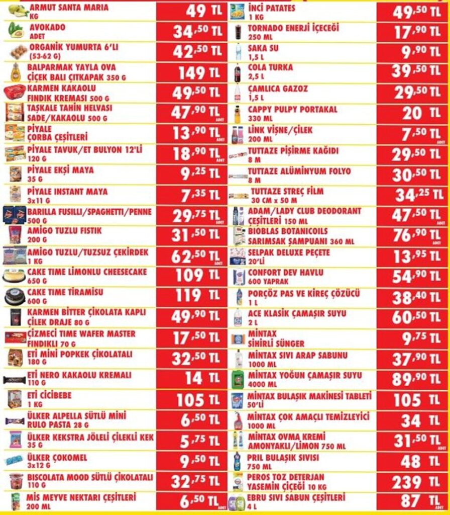 sok-hafta-sonu-indirim-firsatlari-15-18-mart-gecen-yilin-mart-fiyatlari-ile-sok-aktuel-594wdX5p.jpg