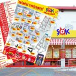 sok-hafta-sonu-indirim-firsatlari-15-18-mart-gecen-yilin-mart-fiyatlari-ile-sok-aktuel-8ONJ389r.jpg