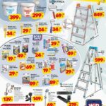 sok-hafta-sonu-indirim-firsatlari-15-18-mart-gecen-yilin-mart-fiyatlari-ile-sok-aktuel-SLbr4tTA.jpg