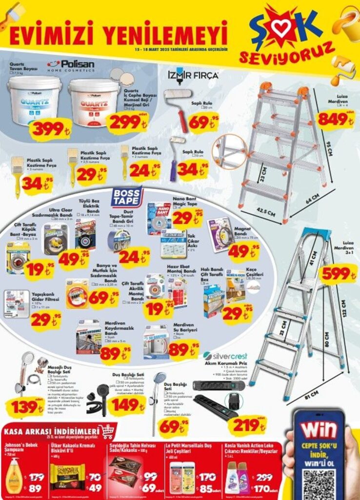 sok-hafta-sonu-indirim-firsatlari-15-18-mart-gecen-yilin-mart-fiyatlari-ile-sok-aktuel-SLbr4tTA.jpg