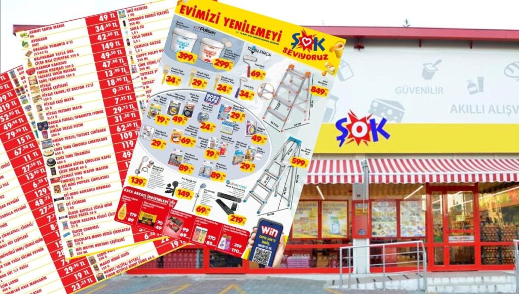 sok-hafta-sonu-indirim-firsatlari-15-18-mart-gecen-yilin-mart-fiyatlari-ile-sok-aktuel-WD9QVwuC.jpg