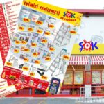 sok-hafta-sonu-indirim-firsatlari-15-18-mart-gecen-yilin-mart-fiyatlari-ile-sok-aktuel-WD9QVwuC.jpg