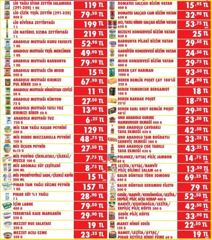 sok-hafta-sonu-indirim-firsatlari-15-18-mart-gecen-yilin-mart-fiyatlari-ile-sok-aktuel-aPPlXzrX.jpg