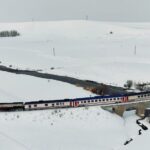 turistik-dogu-ekspresi-ile-karli-ovalarda-masalsi-seyahat-0-EtLNDwH6.jpg