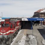 turistik-dogu-ekspresi-ile-karli-ovalarda-masalsi-seyahat-1-sxS2PRWu.jpg