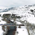 turistik-dogu-ekspresi-ile-karli-ovalarda-masalsi-seyahat-10-jWqUDfEC.jpg