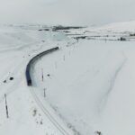 turistik-dogu-ekspresi-ile-karli-ovalarda-masalsi-seyahat-2-IRS9blOw.jpg