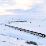 turistik-dogu-ekspresi-ile-karli-ovalarda-masalsi-seyahat-3-JcbJuKSc.jpg