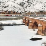 turistik-dogu-ekspresi-ile-karli-ovalarda-masalsi-seyahat-4-TW4AHPD4.jpg