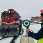 turistik-dogu-ekspresi-ile-karli-ovalarda-masalsi-seyahat-5-3PpxkFNR.jpg