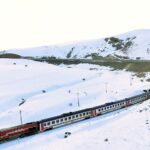 turistik-dogu-ekspresi-ile-karli-ovalarda-masalsi-seyahat-6-tjFASTUK.jpg