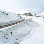 turistik-dogu-ekspresi-ile-karli-ovalarda-masalsi-seyahat-7-G9NuGYKL.jpg