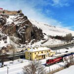 turistik-dogu-ekspresi-ile-karli-ovalarda-masalsi-seyahat-8-vurcbCdS.jpg