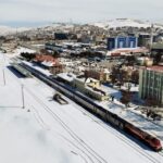 turistik-dogu-ekspresi-ile-karli-ovalarda-masalsi-seyahat-9-BarvCDdM.jpg