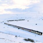 turistik-dogu-ekspresi-ile-karli-ovalarda-masalsi-seyahat-XAME6YLs.jpg