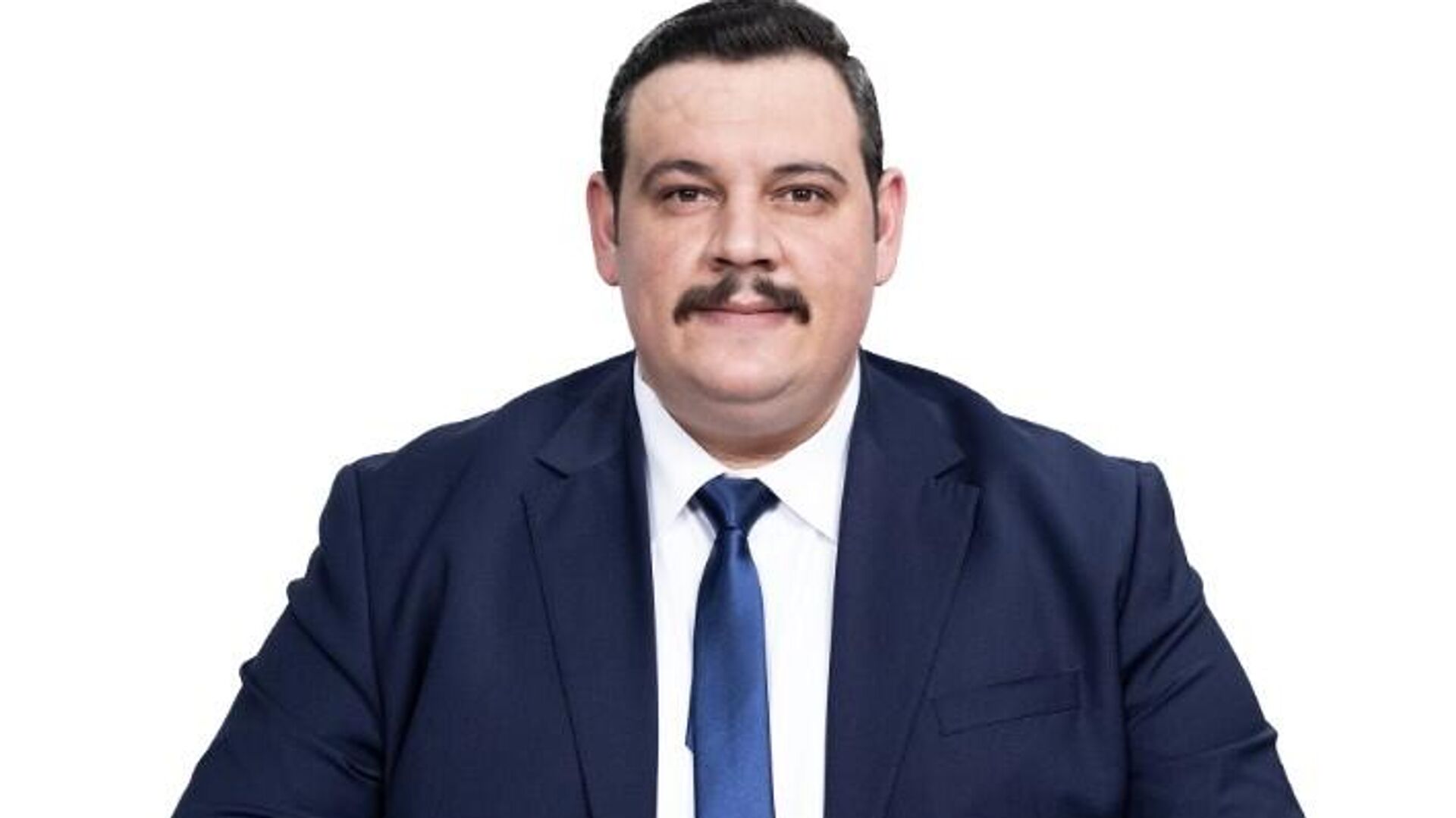 Valilik duyurdu: Yalvaç Belediye Başkanı Mustafa Kodal hakkında adli işlem başlatıldı