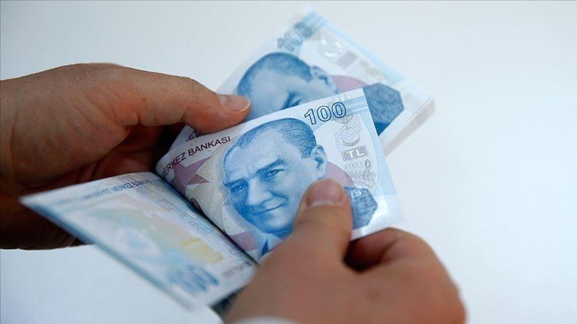 2025 memur ve emekli temmuz zammı için 3 aylık zam oranı netleşti: 3 aylık enflasyon farkı ne kadar oldu?