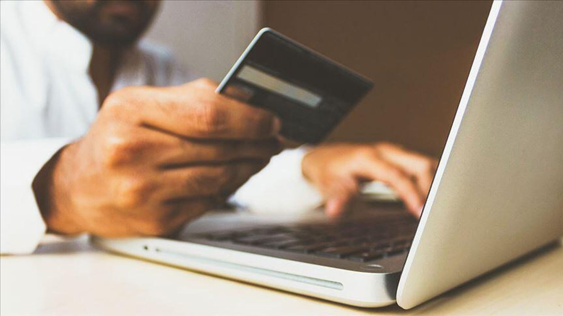 48 saat içinde karar verilecek: Ünlü alışveriş platformu için erişim engeli yolda