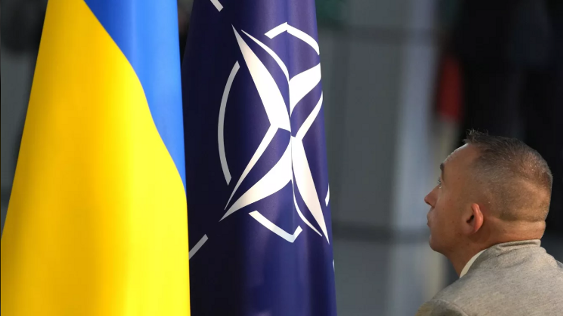 ABD basını: Washington, çözüm için Kiev’den bazı tavizler vermesini bekliyor