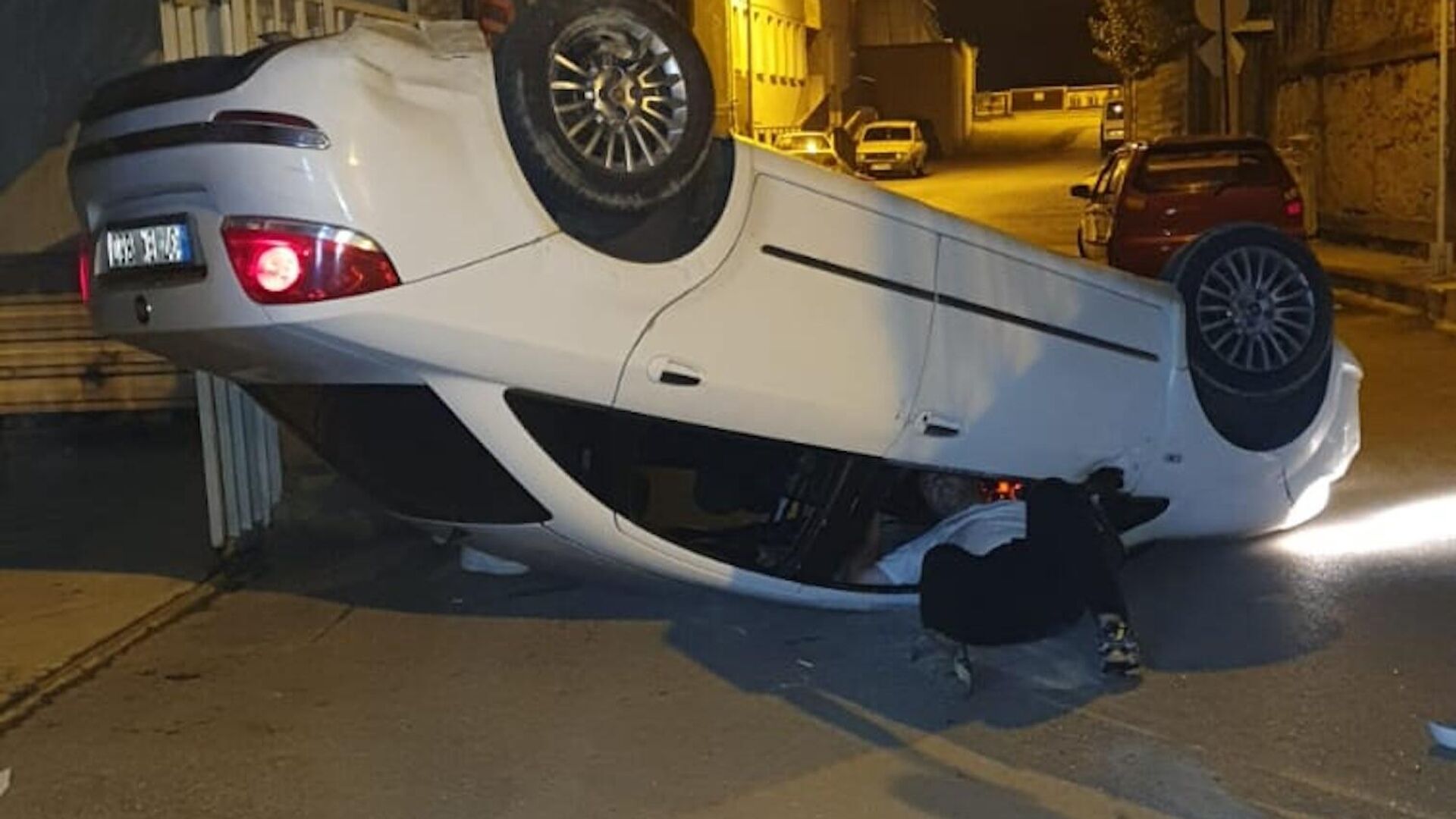 Araç sahipleri dikkat: Trafik sigortalarında yeni dönem başladı