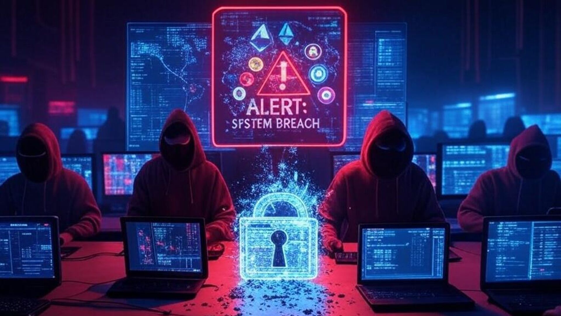 Çin’in Rusya Büyükelçisi: ABD dünyanın en büyük hacker imparatorluğu