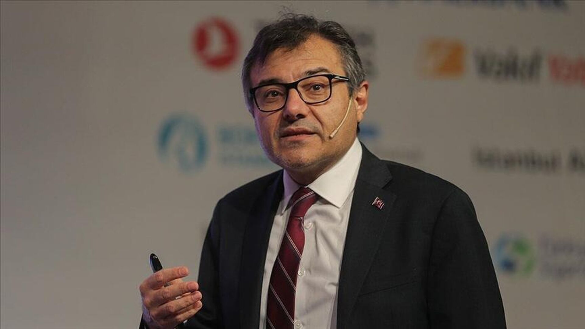 Cumhurbaşkanlığı Başdanışmanlığına atanan Göksel Aşan kimdir, kaç yaşında, hangi görevlerde bulundu?
