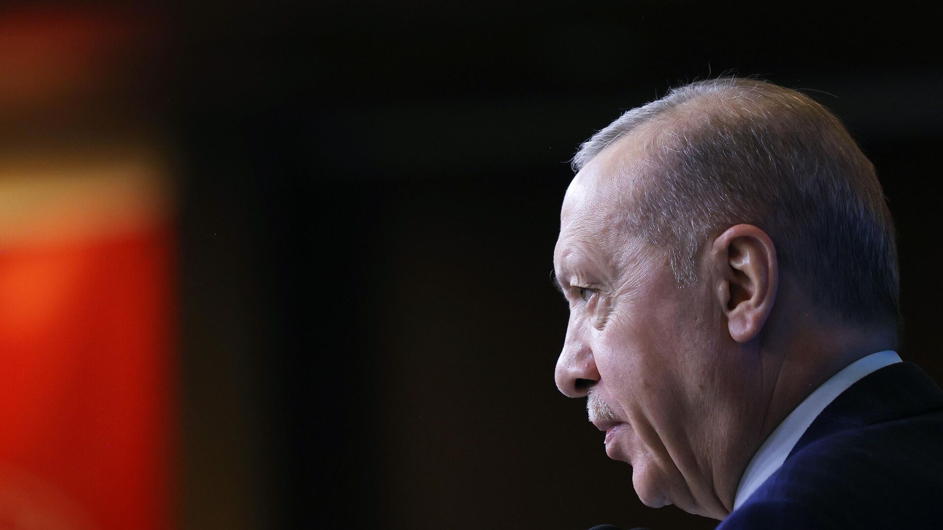 Cumhurbaşkanlığı Sağlık Politikaları Kurulu Başkanvekilliği’ne yeniden Prof. Dr. Topaloğlu atandı