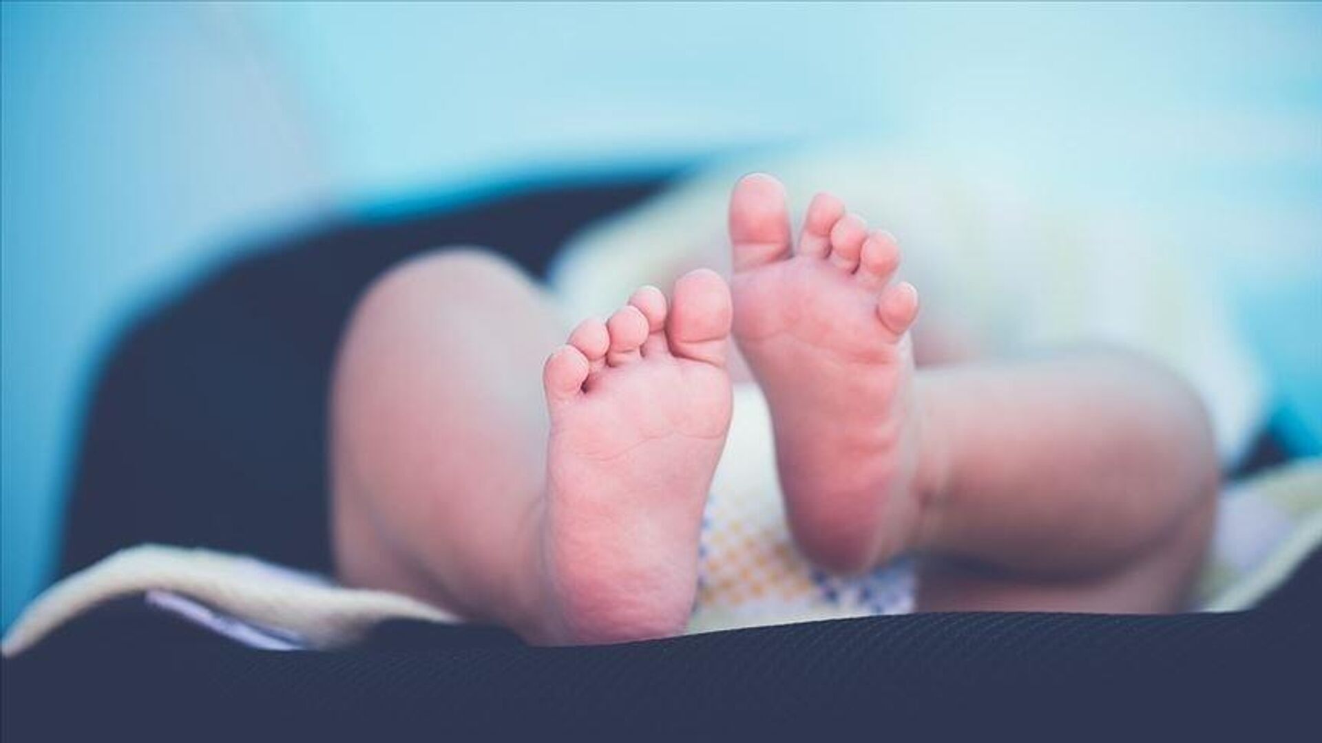Doğum yardımı ile ilgili Aile Bakanlığı’ndan ‘önemli’ uyarı: Başvurular sadece e-Devlet üzerinden yapılıyor