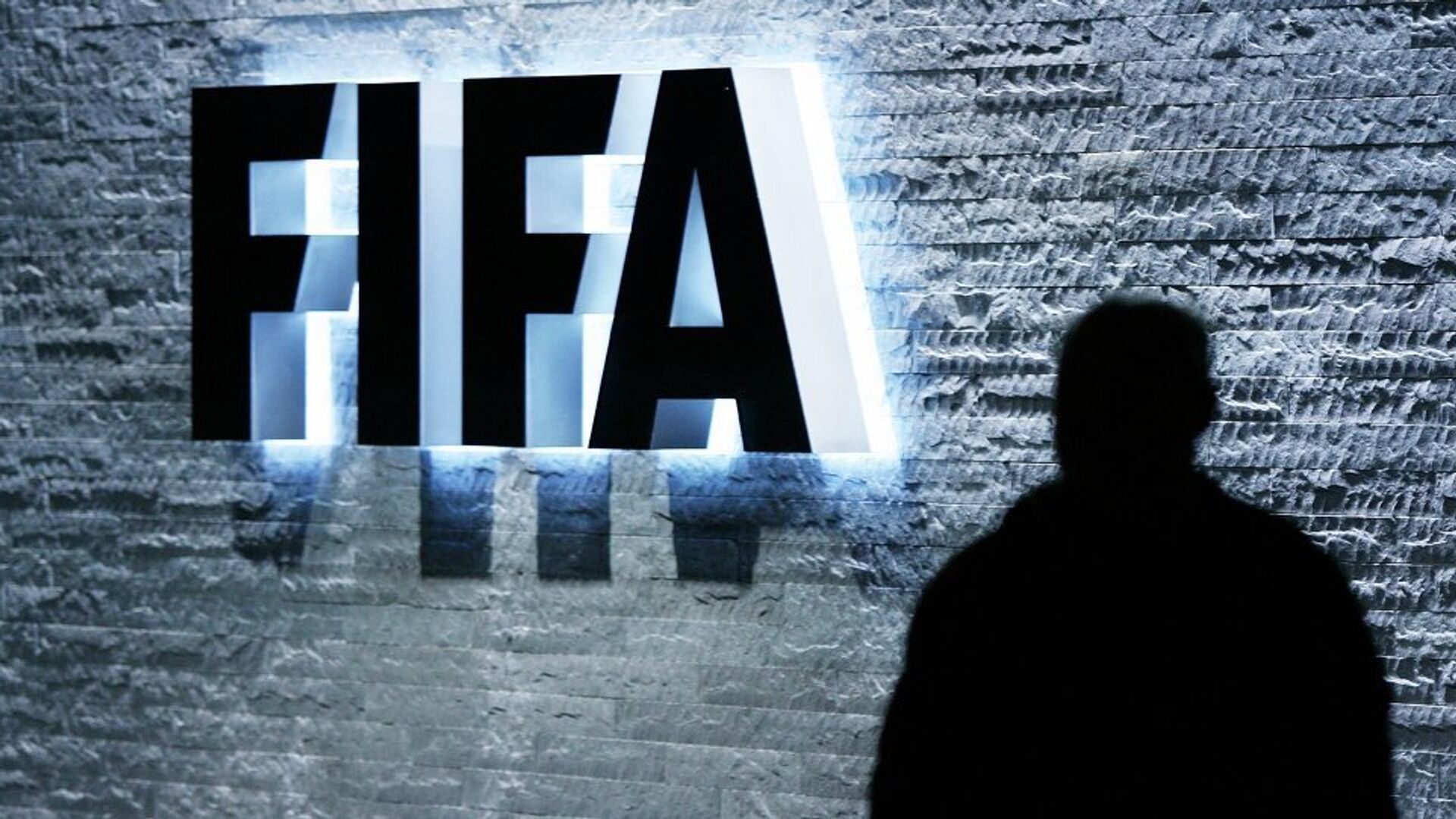 FIFA’dan Türk kulübüne arka arkaya puan silme cezası