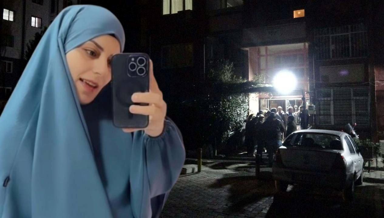 Gerekçeli karar açıklandı: Ekip otosuyla evine bıraktı, cinsel saldırıda bulundu