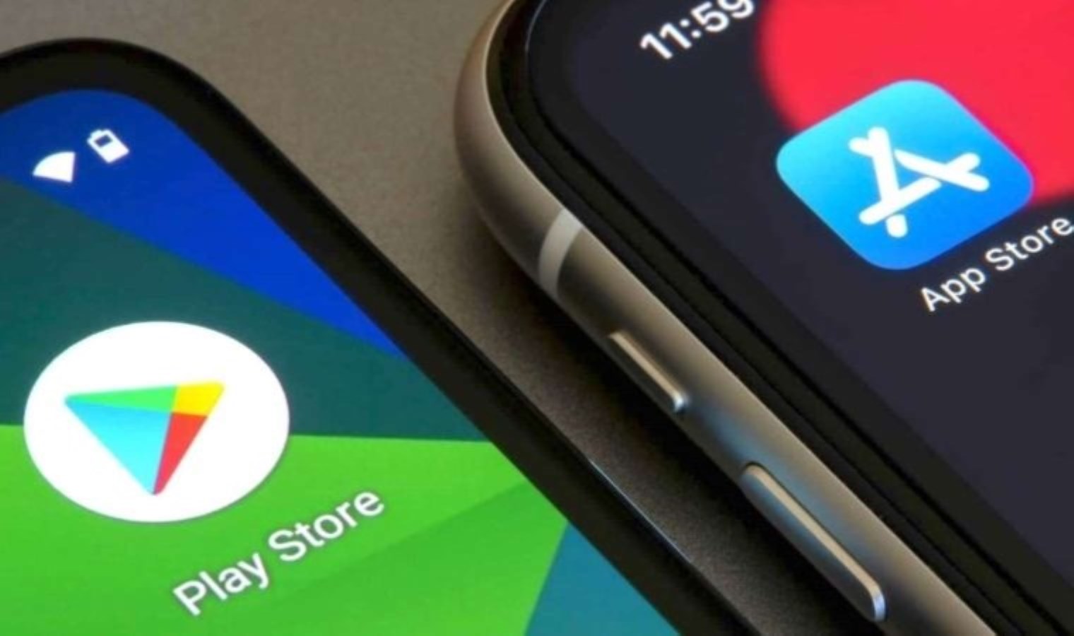 Her mobil uygulamaya ‘izin’ vermeyin
