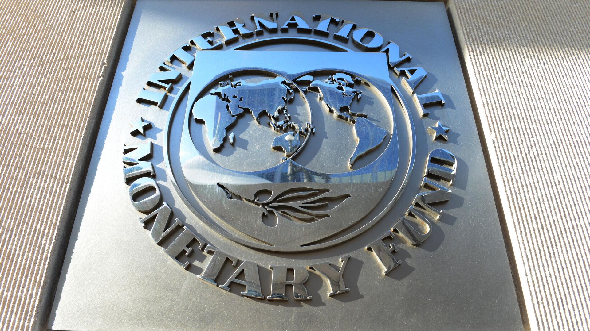 IMF: Küresel jeopolitik riskler önemli ölçüde arttı
