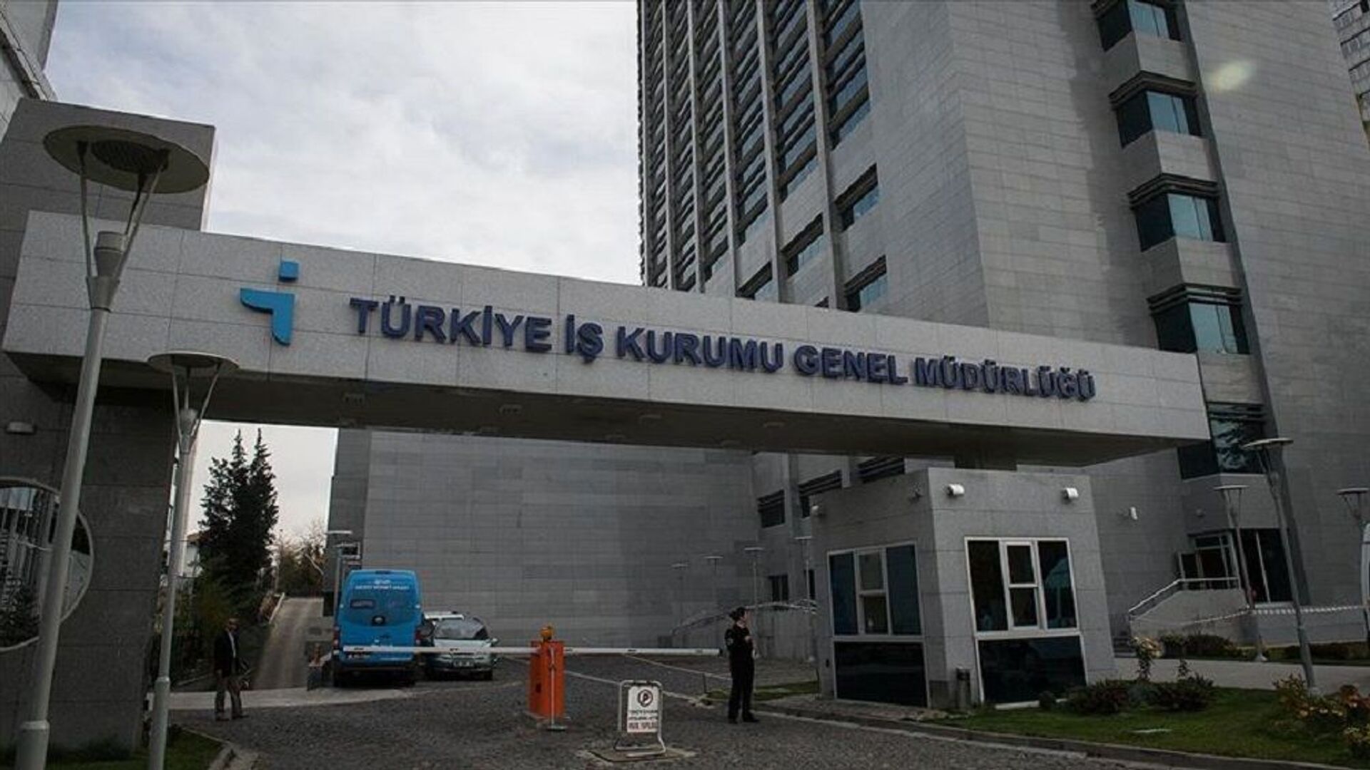 İŞKUR’dan büyük yenilik: Kurslara ‘istihdam’ zorunluluğu
