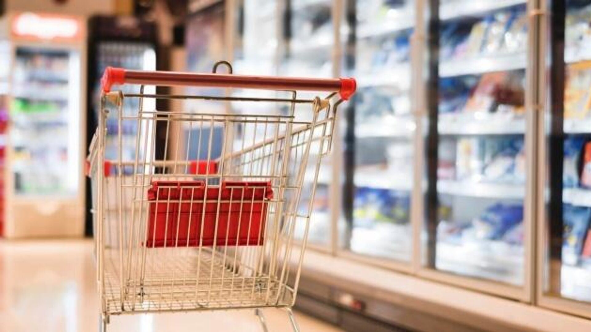 İstanbul’un mart ayı enflasyonu belli oldu